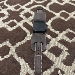Ben added a photo of their purchase