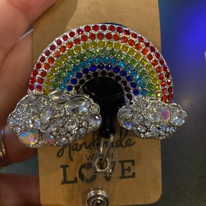 Comprador de Etsy ha añadido una foto de su compra