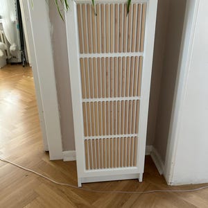Roswitha added a photo of their purchase