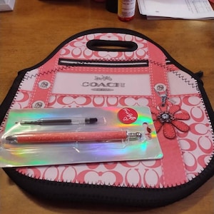 Tamara added a photo of their purchase