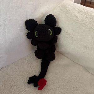 Karen ha añadido una foto de su compra