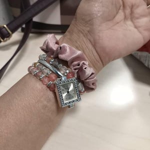 Haydee added a photo of their purchase