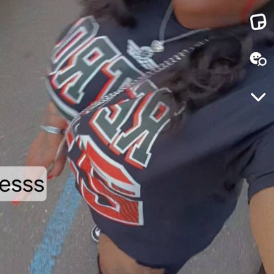 raffle air jordan 4 off white