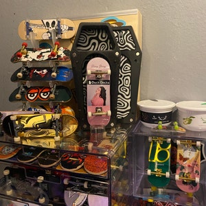 Eddie さんが購入した商品の写真を追加しました