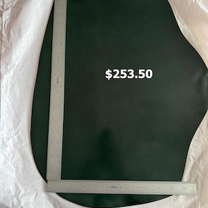 East added a photo of their purchase