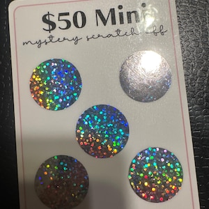E. added a photo of their purchase