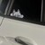 Pascal Peeker Transparent Car Decal/ Rapunzel Sidekick Peekaboo Window ...
