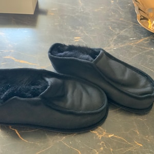 Taki added a photo of their purchase