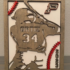 Xavier added a photo of their purchase