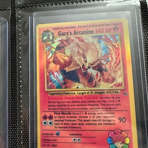 Justin added a photo of their purchase