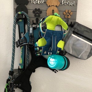 Crystal added a photo of their purchase