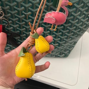 Lilian added a photo of their purchase