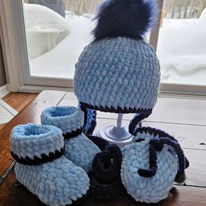 Sara added a photo of their purchase