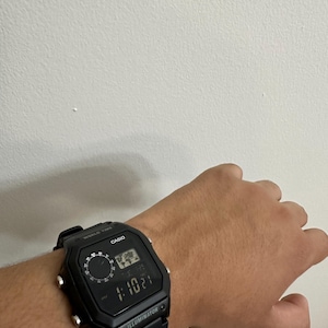 dvzz added a photo of their purchase
