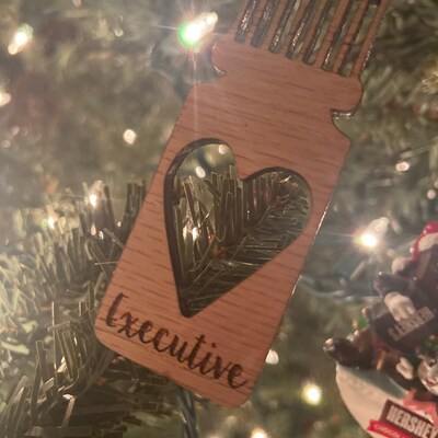 Drop Cork Diffuser Sticker - Etsy