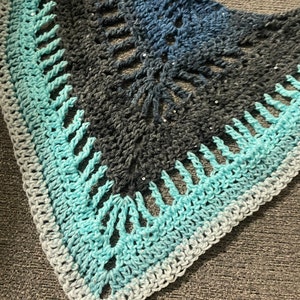 Minx added a photo of their purchase