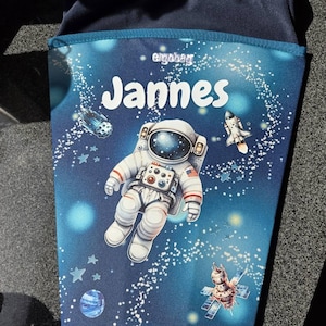 Susanne added a photo of their purchase