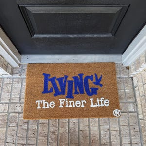 Alexis added a photo of their purchase