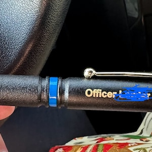 Jeanette added a photo of their purchase