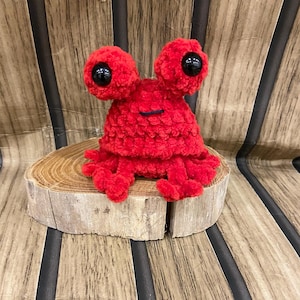 Michelle added a photo of their purchase