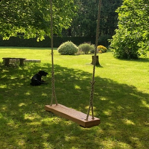 Mark added a photo of their purchase