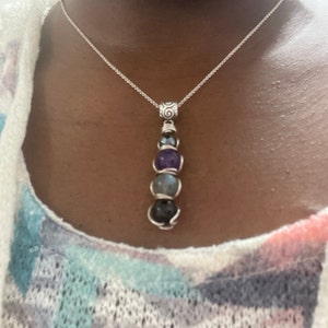 Tracey added a photo of their purchase