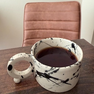Jennifer added a photo of their purchase