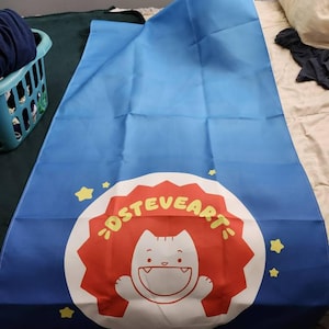 Daniel ha añadido una foto de su compra