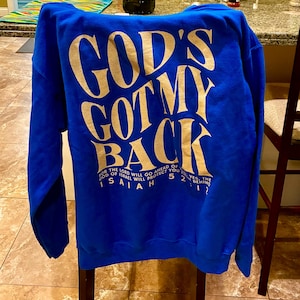 Jaelle added a photo of their purchase