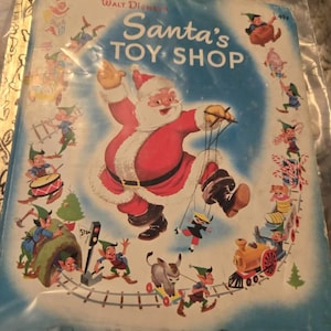 Susan added a photo of their purchase