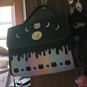 Katy added a photo of their purchase