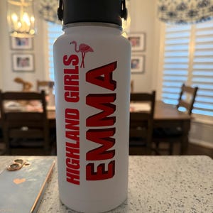 Rhonda added a photo of their purchase