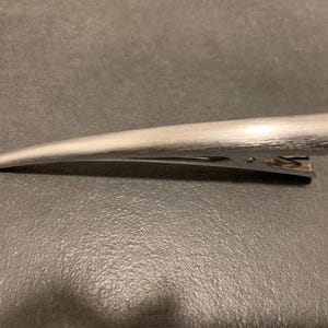 Simone a ajouté une photo de son achat