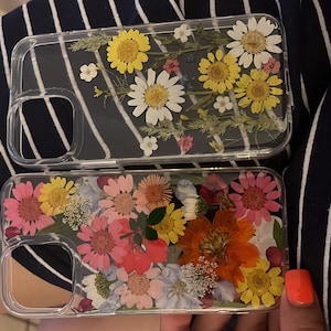 Andrew added a photo of their purchase