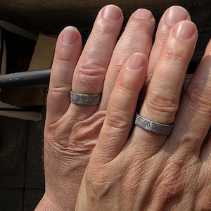 Laure added a photo of their purchase