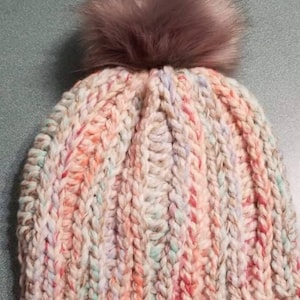 Shelby hat ein Foto des gekauften Artikels hinzugefügt