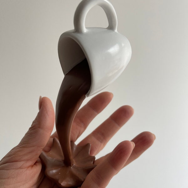 3d wall hanging christmas tree