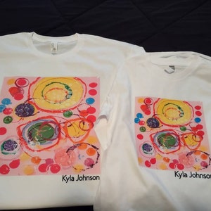 Marla added a photo of their purchase