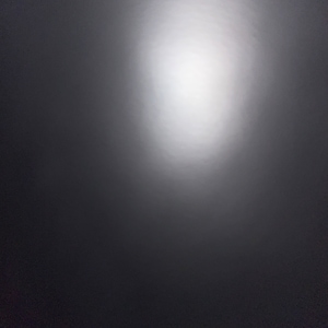 Amy ha añadido una foto de su compra