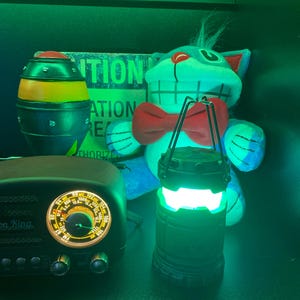 Cory ha añadido una foto de su compra