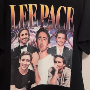 Krista added a photo of their purchase