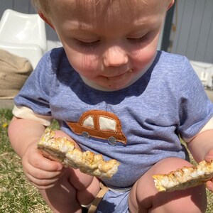 Molli dodał(a) zdjęcie swoich zakupów