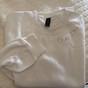 GabrielaZZ added a photo of their purchase