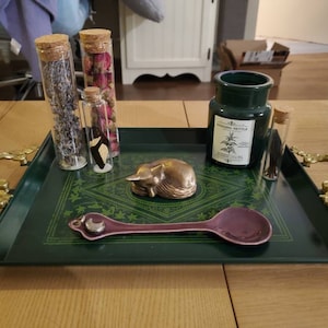 Ashley added a photo of their purchase