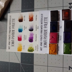 A added a photo of their purchase