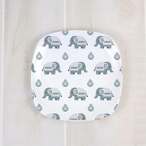 Supitcha added a photo of their purchase