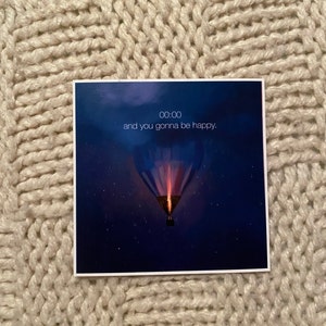 Vasti added a photo of their purchase