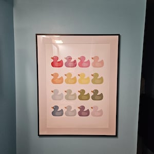 Jessica added a photo of their purchase