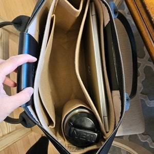 Ana added a photo of their purchase