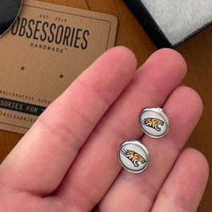 Jenny さんが購入した商品の写真を追加しました